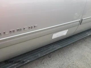 2011 Chevrolet Avalanche LT with VIN 3GNTKFE39BG212639, listed as a Copart auction lot 76450714 with 0 mi miles and Salvage Title. Bid and sale history available at carsss.com. Image 12.