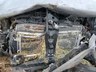 2021 Volkswagen Tiguan S with VIN 3VV1B7AX5MM011292, listed as a Copart auction lot 50190854 with Not provided miles and Salvage title. Bid and sale history available at DreamBid. Image 11.