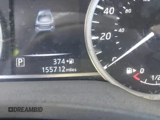2016 Nissan Sentra SV with VIN 3N1AB7APXGY225435, listed as a IAAI auction lot 41485305 with 155,712 mi miles and . Bid and sale history available at DreamBid. Image 7.