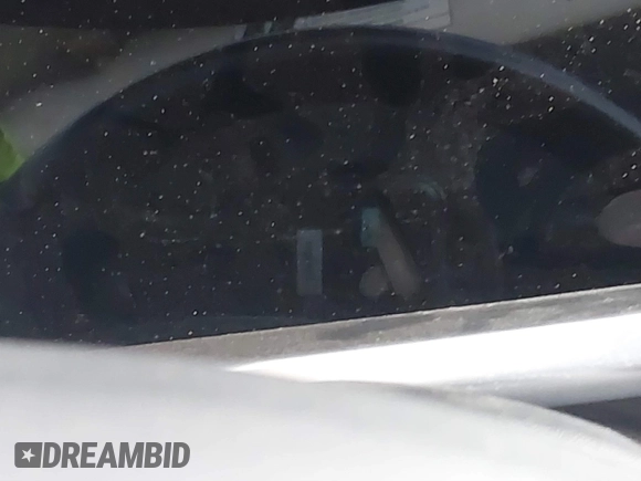 2013 Tesla Model S с VIN 5YJSA1AG2DFP11228, выставлен на аукционе IAAI как лот 41339370 с пробегом 121 237 миль миль и . История ставок и продаж доступна на DreamBid. Изображение 15.