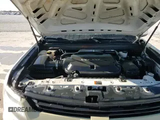 2019 Chevrolet Colorado 4WD Work Truck с VIN 1GCHTBEN8K1178469, выставлен на аукционе Copart как лот 49717785 с пробегом 210 342 миль миль и Чистый • Clean title. История ставок и продаж доступна на DreamBid. Изображение 13.