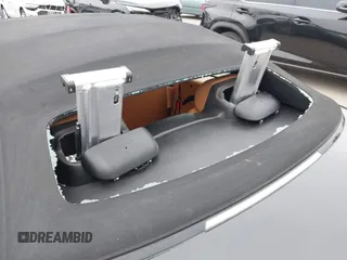 2014 Maserati GranTurismo Sport с VIN ZAM45MMA4E0078412, выставлен на аукционе IAAI как лот 42239631 с пробегом 31 392 миль миль и . История ставок и продаж доступна на DreamBid. Изображение 16.