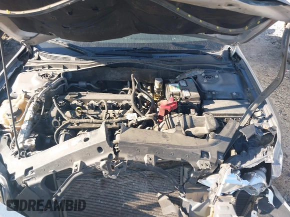 2012 Ford Fusion SE with VIN 3FAHP0HA9CR428400, listed as a IAAI auction lot 42556569 with 205,285 mi miles and . Bid and sale history available at DreamBid. Image 10.