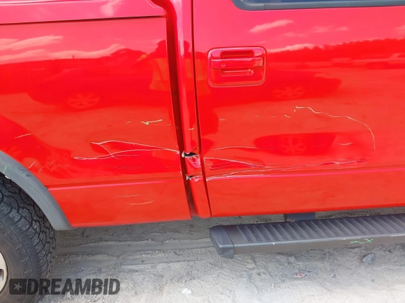 2011 Ford F-150 XLT with VIN 1FTFW1ET0BFC56821, listed as a IAAI auction lot 42549746 with 180,356 mi miles and . Bid and sale history available at DreamBid. Image 6.