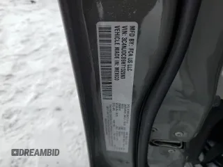 2022 Jeep Compass (RED) Edition с VIN 3C4NJDCB9NT132093, выставлен на аукционе Copart как лот 44517315 с пробегом Не указан миль и На запчасти • Non repairable. История ставок и продаж доступна на DreamBid. Изображение 12.