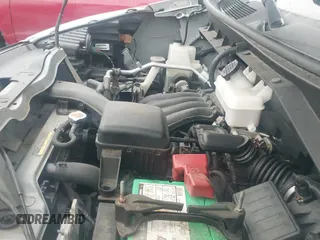 2015 Chevrolet City Express Cargo LS с VIN 3N63M0YN8FK714619, выставлен на аукционе IAAI как лот 42903863 с пробегом 176 147 миль миль и . История ставок и продаж доступна на DreamBid. Изображение 13.