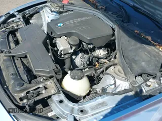 2014 BMW 3 Series 328i xDrive с VIN WBA3B3G54ENR81581, выставлен на аукционе IAAI как лот 43239396 с пробегом 52 259 миль миль и . История ставок и продаж доступна на DreamBid. Изображение 19.