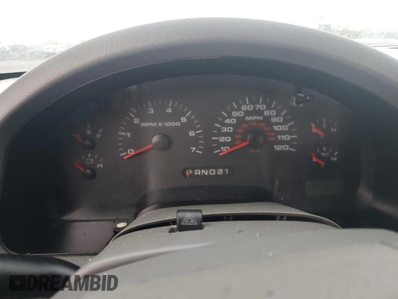 2007 Ford F-150 XLT z VIN 1FTPW12557KB72504, wystawiony jako Copart lot #50951135 z przebiegiem Nie podano mil oraz Szkoda całkowita • Salvage title. Historia ofert i sprzedaży dostępna na DreamBid. Obrazek 9.