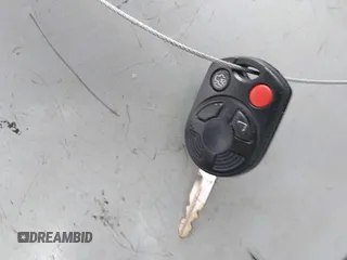 2008 Mercury Mariner Premier с VIN 4M2CU87108KJ53759, выставлен на аукционе IAAI как лот 42131059 с пробегом 190 894 миль миль и . История ставок и продаж доступна на DreamBid. Изображение 11.