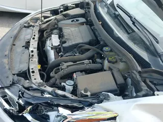 2017 Chevrolet Cruze LS z VIN 3G1BC5SM9HS573750, wystawiony jako IAAI lot #42623267 z przebiegiem 109 583 mil mil oraz . Historia ofert i sprzedaży dostępna na DreamBid. Obrazek 18.