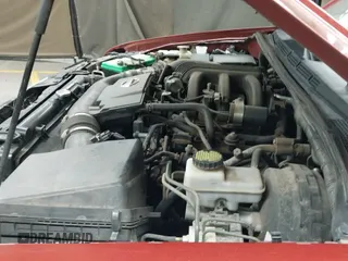 2017 Nissan Frontier SV with VIN 1N6AD0ER2HN759647, listed as a IAAI auction lot 43454909 with 145,132 mi miles and . Bid and sale history available at DreamBid. Image 19.