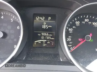 2015 Volkswagen Jetta S with VIN 3VW2K7AJ8FM217026, listed as a IAAI auction lot 42395393 with 181,789 mi miles and . Bid and sale history available at DreamBid. Image 7.