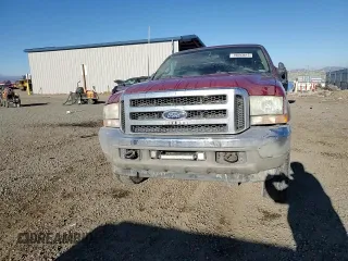 2002 Ford Excursion Limited with VIN 1FMNU43S32EC53880, listed as a Copart auction lot 79093813 with 181,635 mi miles and Clean title. Bid and sale history available at DreamBid. Image 12.