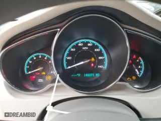 2009 Chevrolet Malibu LS w/1FL with VIN 1G1ZG57B394210176, listed as a Copart auction lot 46707085 with 146,017 mi miles and Non Repairable. Bid and sale history available at carsss.com. Image 9.