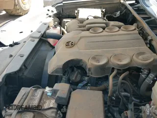 2019 Toyota 4Runner SR5 с VIN JTEBU5JR2K5700076, выставлен на аукционе IAAI как лот 42842578 с пробегом 79 559 миль миль и . История ставок и продаж доступна на DreamBid. Изображение 18.