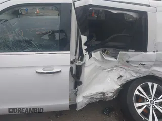 2020 Ford Expedition Limited с VIN 1FMJU2AT6LEA43192, выставлен на аукционе IAAI как лот 42075226 с пробегом Не указан миль и . История ставок и продаж доступна на DreamBid. Изображение 15.