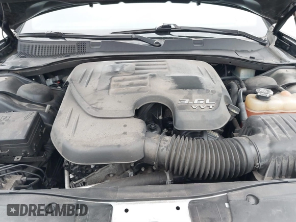 2019 Dodge Charger SXT with VIN 2C3CDXJG7KH757728, listed as a IAAI auction lot 41797017 with 68,063 mi miles and . Bid and sale history available at DreamBid. Image 10.