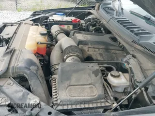 2019 Ford F-150 XL with VIN 1FTEW1E48KKC33251, listed as a IAAI auction lot 42782411 with 40,734 mi miles and . Bid and sale history available at DreamBid. Image 19.