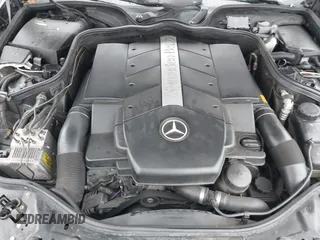 2003 Mercedes-Benz E 500 with VIN WDBUF70J73A189907, listed as a IAAI auction lot 41824651 with 126,466 mi miles and . Bid and sale history available at DreamBid. Image 10.