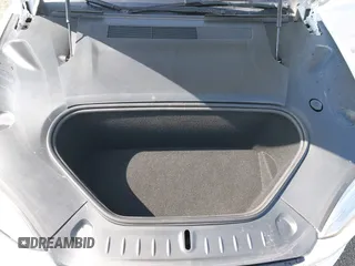 2022 Tesla Model S с VIN 5YJSA1E50NF459084, выставлен на аукционе IAAI как лот 42497645 с пробегом 31 098 миль миль и . История ставок и продаж доступна на DreamBid. Изображение 10.