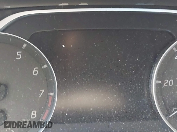 2022 Nissan Frontier SV with VIN 1N6ED1EJ9NN637574, listed as a IAAI auction lot 41428252 with Not provided miles and . Bid and sale history available at DreamBid. Image 15.