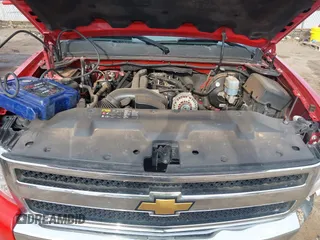 2009 Chevrolet Silverado 1500 LS with VIN 3GCEC13C59G274277, listed as a IAAI auction lot 41849116 with 207,961 mi miles and . Bid and sale history available at DreamBid. Image 10.