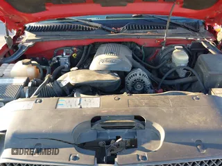 2005 Chevrolet Silverado 1500 Z71 z VIN 1GCEK19Z15Z309289, wystawiony jako IAAI lot #41884986 z przebiegiem 230 941 mil mil oraz . Historia ofert i sprzedaży dostępna na DreamBid. Obrazek 10.