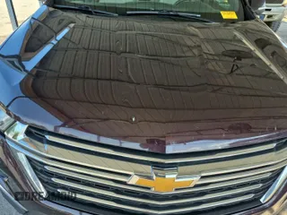 2022 Chevrolet Traverse LT Cloth with VIN 1GNERGKW8NJ184957, listed as a IAAI auction lot 42621025 with 92,072 mi miles and . Bid and sale history available at DreamBid. Image 32.