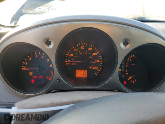 2003 Nissan Altima S with VIN 1N4AL11D93C212911, listed as a Copart auction lot 42737495 with 215,394 mi miles and Salvage Title. Bid and sale history available at carsss.com. Image 9.