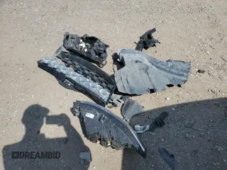 2020 Land Rover Discovery Sport S z VIN SALCJ2FX3LH842839, wystawiony jako Copart lot #53385965 z przebiegiem Nie podano mil oraz Szkoda całkowita • Salvage title. Historia ofert i sprzedaży dostępna na DreamBid. Obrazek 12.