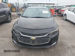 2018 Chevrolet Malibu LT z VIN 1G1ZD5ST9JF247136, wystawiony jako IAAI lot #41953151 z przebiegiem 161 007 mil mil oraz . Historia ofert i sprzedaży dostępna na DreamBid. Obrazek 12.
