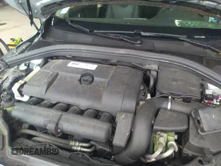 2013 Volvo XC60 3.2L z VIN YV4940DZ9D2375591, wystawiony jako IAAI lot #33101951 z przebiegiem 70 918 mil mil oraz . Historia ofert i sprzedaży dostępna na DreamBid. Obrazek 10.