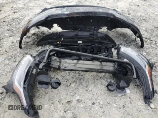 2019 Land Rover Range Rover Velar R-Dynamic SE with VIN SALYL2FV8KA219612, listed as a Copart auction lot 58425475 with 69,223 mi miles and Salvage title. Bid and sale history available at DreamBid. Image 13.
