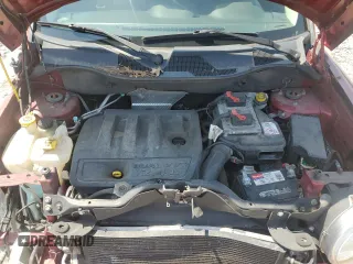 2016 Jeep Patriot Sport with VIN 1C4NJRBB6GD534614, listed as a Copart auction lot 61647395 with 97,236 mi miles and Salvage title. Bid and sale history available at DreamBid. Image 12.
