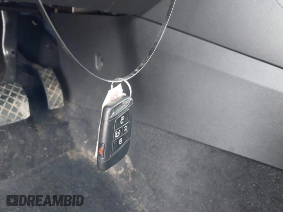 2020 Volkswagen Jetta S с VIN 3VWCB7BU9LM067517, выставлен на аукционе IAAI как лот 42186355 с пробегом 69 467 миль миль и . История ставок и продаж доступна на DreamBid. Изображение 11.