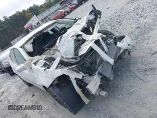2016 Dodge Dart SE z VIN 1C3CDFAA0GD591921, wystawiony jako IAAI lot #40711665 z przebiegiem Nie podano mil oraz . Historia ofert i sprzedaży dostępna na DreamBid. Obrazek 1.