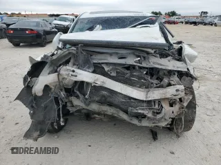 2015 Acura RDX Tech with VIN 5J8TB3H55FL004143, listed as a Copart auction lot 62891394 with Not Provided miles and Salvage Title. Bid and sale history available at carsss.com. Image 5.