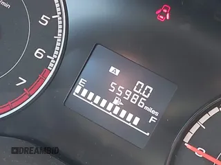 2018 Subaru Impreza Premium с VIN 4S3GTAB66J3716429, выставлен на аукционе IAAI как лот 42099349 с пробегом 55 986 миль миль и . История ставок и продаж доступна на DreamBid. Изображение 14.