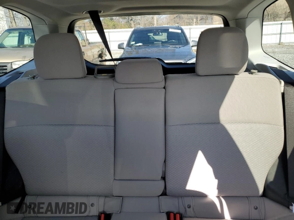 2017 Subaru Forester Premium with VIN JF2SJAEC1HH529423, listed as a Copart auction lot 50864565 with 83,455 mi miles and Salvage Title. Bid and sale history available at carsss.com. Image 10.