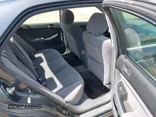 2007 Honda Accord LX SE z VIN JHMCM563X7C017153, wystawiony jako IAAI lot #42468899 z przebiegiem 265 790 mil mil oraz . Historia ofert i sprzedaży dostępna na DreamBid. Obrazek 8.