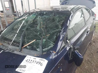 2013 Hyundai Elantra Limited с VIN 5NPDH4AE0DH215060, выставлен на аукционе IAAI как лот 42237496 с пробегом 174 350 миль миль и . История ставок и продаж доступна на DreamBid. Изображение 6.
