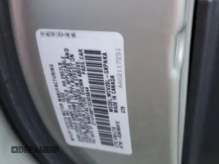 2003 Toyota Solara SE with VIN 2T1FF28P13C606844, listed as a Copart auction lot 78232424 with 58,393 mi miles and Salvage Title. Bid and sale history available at carsss.com. Image 13.