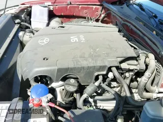 2005 Toyota Tacoma PreRunner with VIN 5TEKU72N85Z046343, listed as a IAAI auction lot 42392844 with 134,231 mi miles and . Bid and sale history available at DreamBid. Image 19.