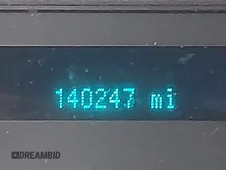 2016 Ford F-250 Lariat с VIN 1FT7W2B63GEC06064, выставлен на аукционе IAAI как лот 42296781 с пробегом 140 247 миль миль и . История ставок и продаж доступна на DreamBid. Изображение 15.