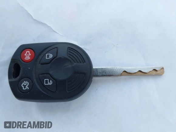 2015 Ford Transit Connect XLT с VIN NM0LE7F70F1190099, выставлен на аукционе IAAI как лот 41105757 с пробегом Не указан миль и . История ставок и продаж доступна на DreamBid. Изображение 11.