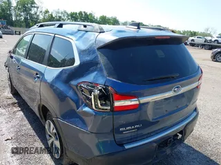 2022 Subaru Ascent Premium z VIN 4S4WMACD3N3442288, wystawiony jako IAAI lot #42551645 z przebiegiem 68 810 mil mil oraz . Historia ofert i sprzedaży dostępna na DreamBid. Obrazek 14.