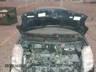 2007 Toyota Yaris с VIN JTDJT923475103121, выставлен на аукционе IAAI как лот 41812639 с пробегом 268 971 миль миль и . История ставок и продаж доступна на DreamBid. Изображение 10.