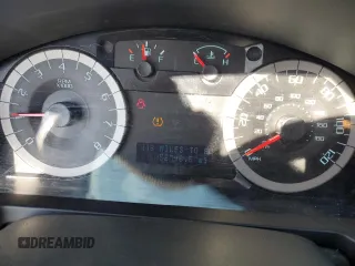 2011 Ford Escape Limited with VIN 1FMCU9E79BKC46639, listed as a Copart auction lot 51257655 with 152,748 mi miles and Salvage Title. Bid and sale history available at DreamBid. Image 9.