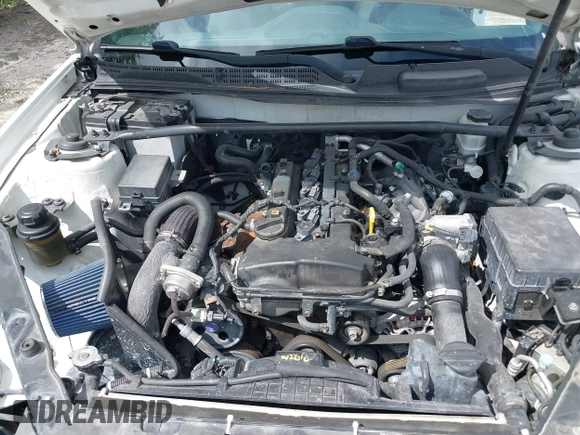 2013 Hyundai Genesis Coupe R-Spec with VIN KMHHT6KD0DU090273, listed as a IAAI auction lot 41304908 with 177,650 mi miles and . Bid and sale history available at DreamBid. Image 10.