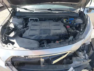 2019 Subaru Outback Limited with VIN 4S4BSENC2K3302230, listed as a IAAI auction lot 42205977 with 91,655 mi miles and . Bid and sale history available at DreamBid. Image 10.